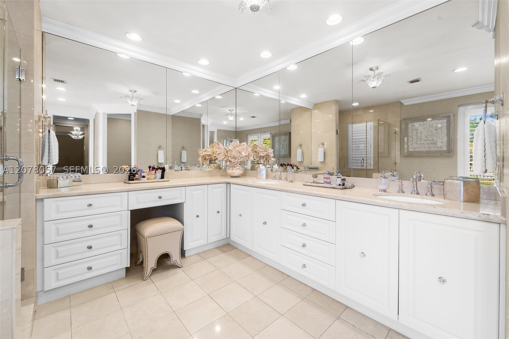 275 189th Ter Sunny Isles Beach, FL 33160