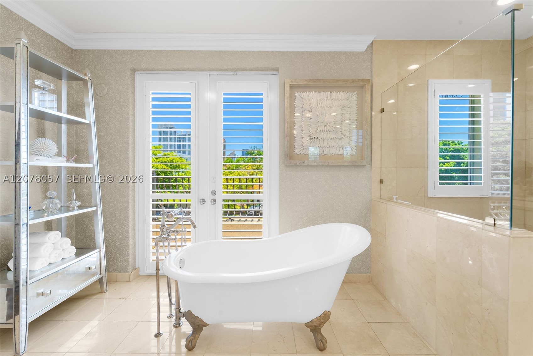 275 189th Ter Sunny Isles Beach, FL 33160