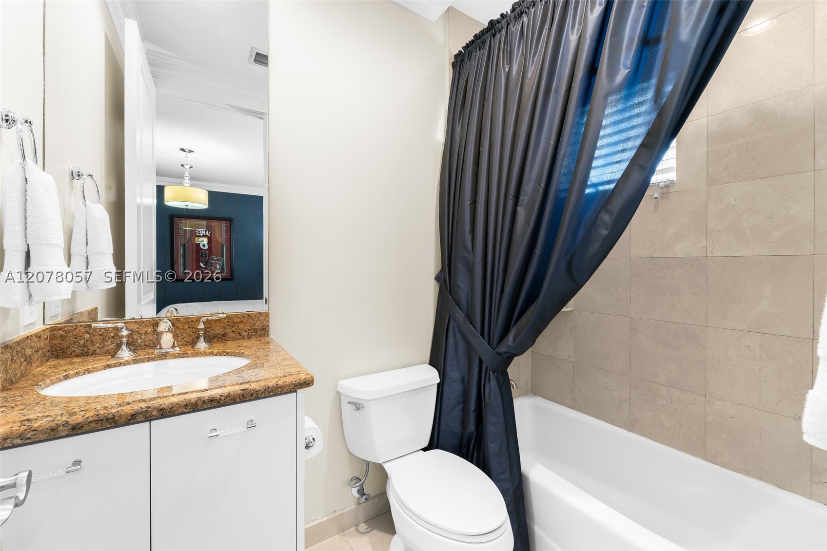 275 189th Ter Sunny Isles Beach, FL 33160