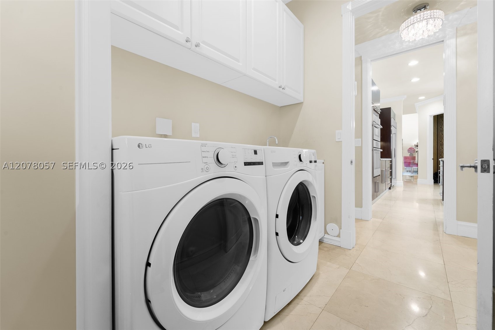 275 189th Ter Sunny Isles Beach, FL 33160