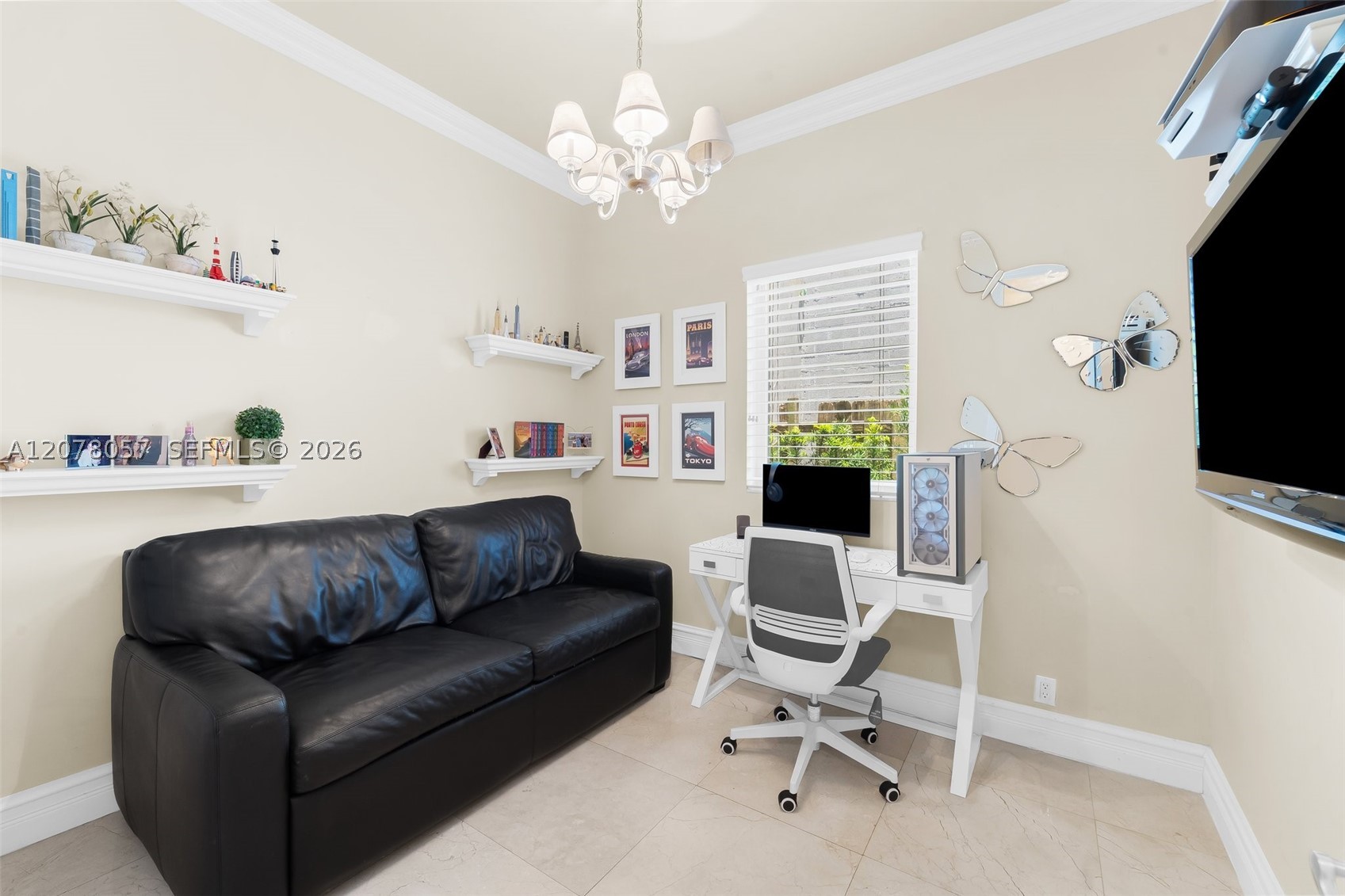 275 189th Ter Sunny Isles Beach, FL 33160