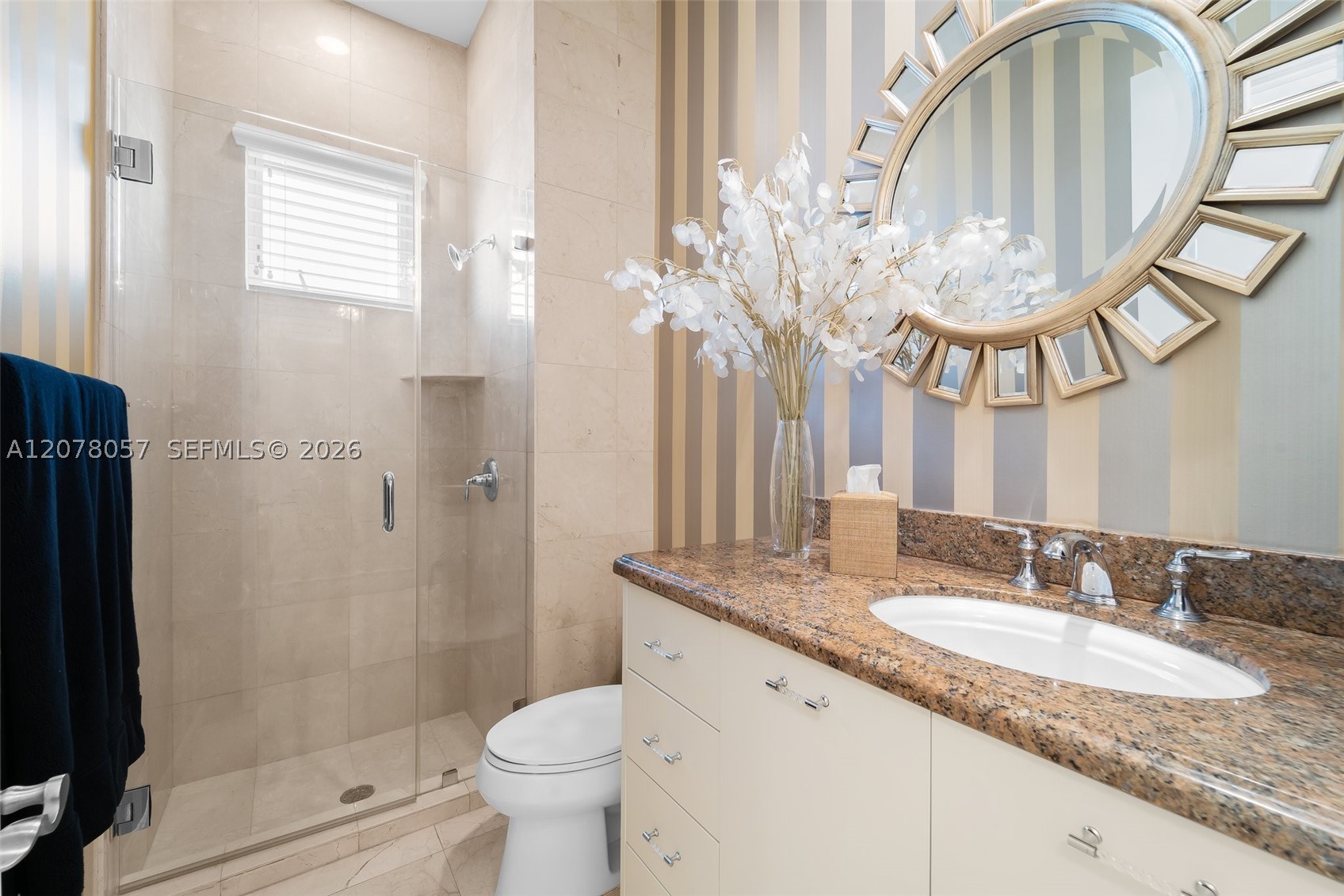 275 189th Ter Sunny Isles Beach, FL 33160
