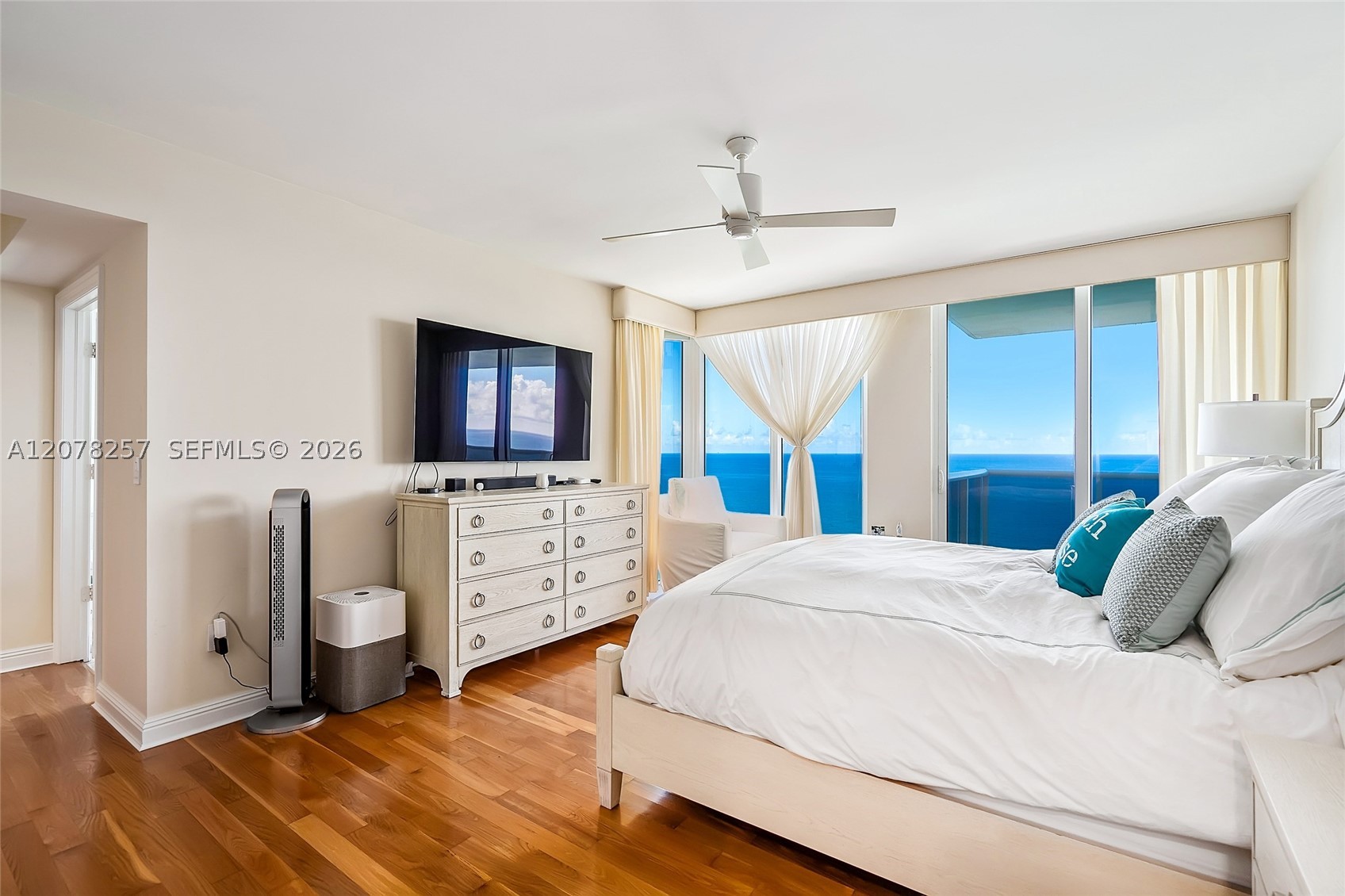 image Ocean Two16