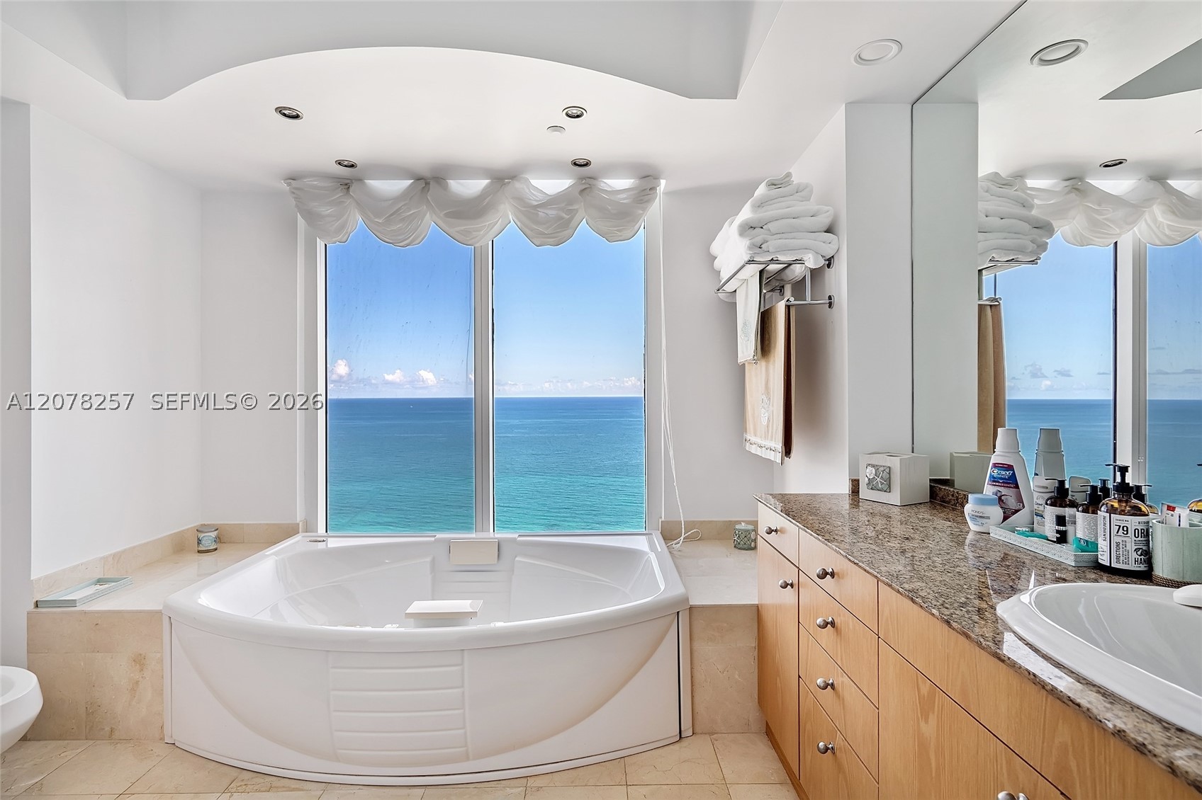 image Ocean Two19
