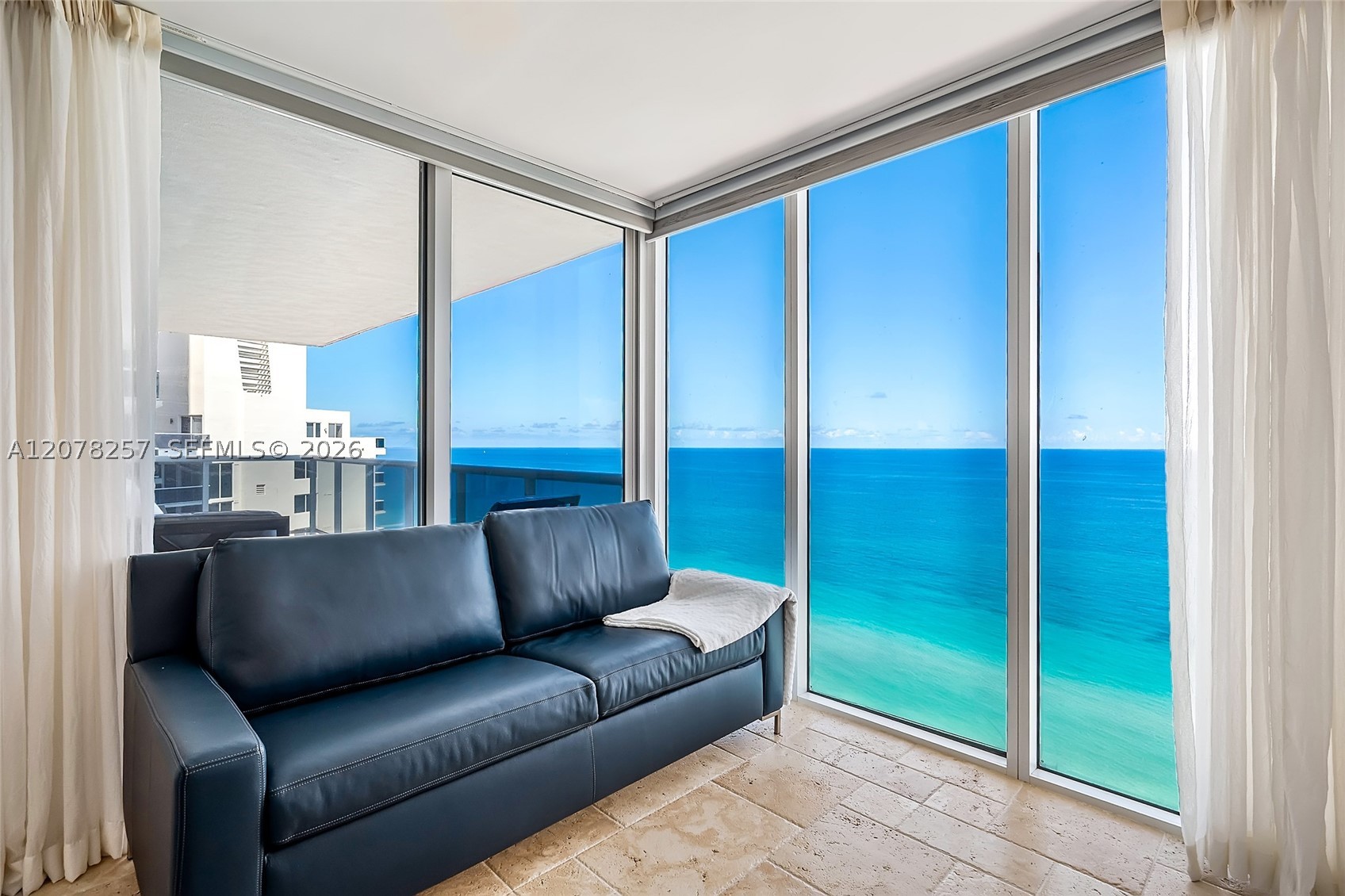 image Ocean Two23