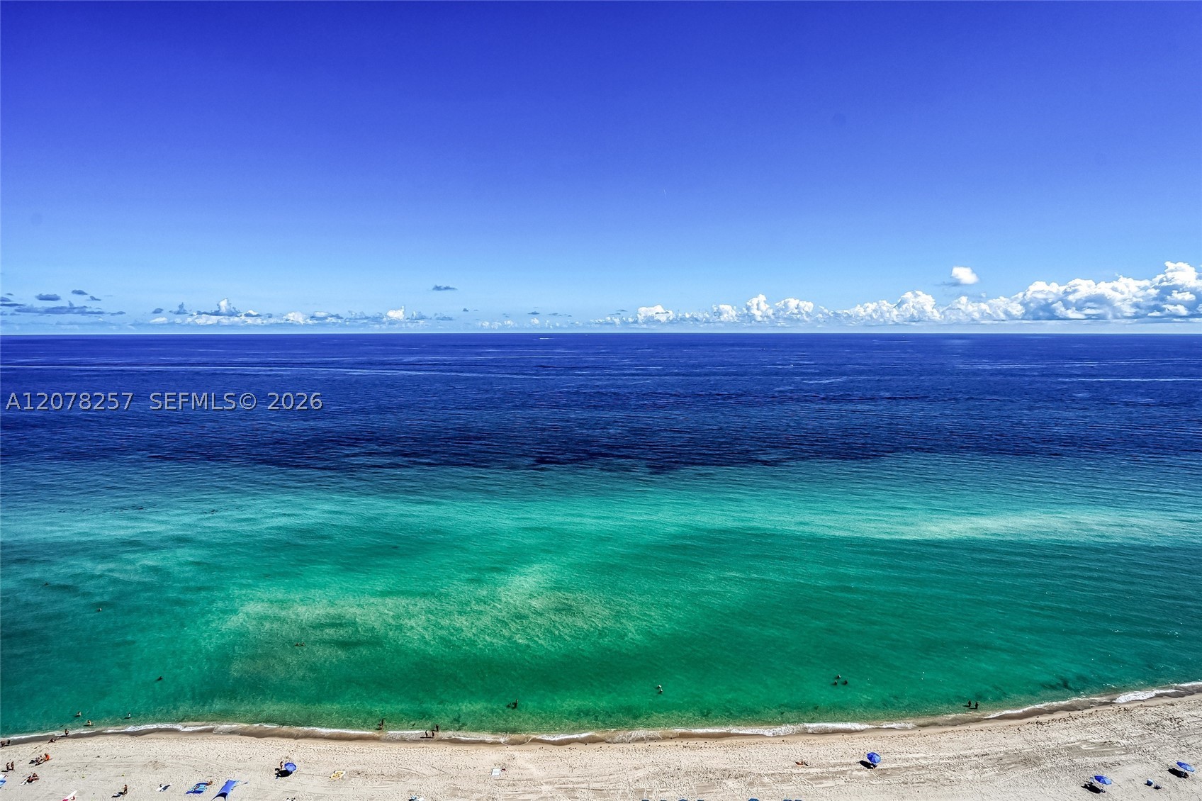image Ocean Two36