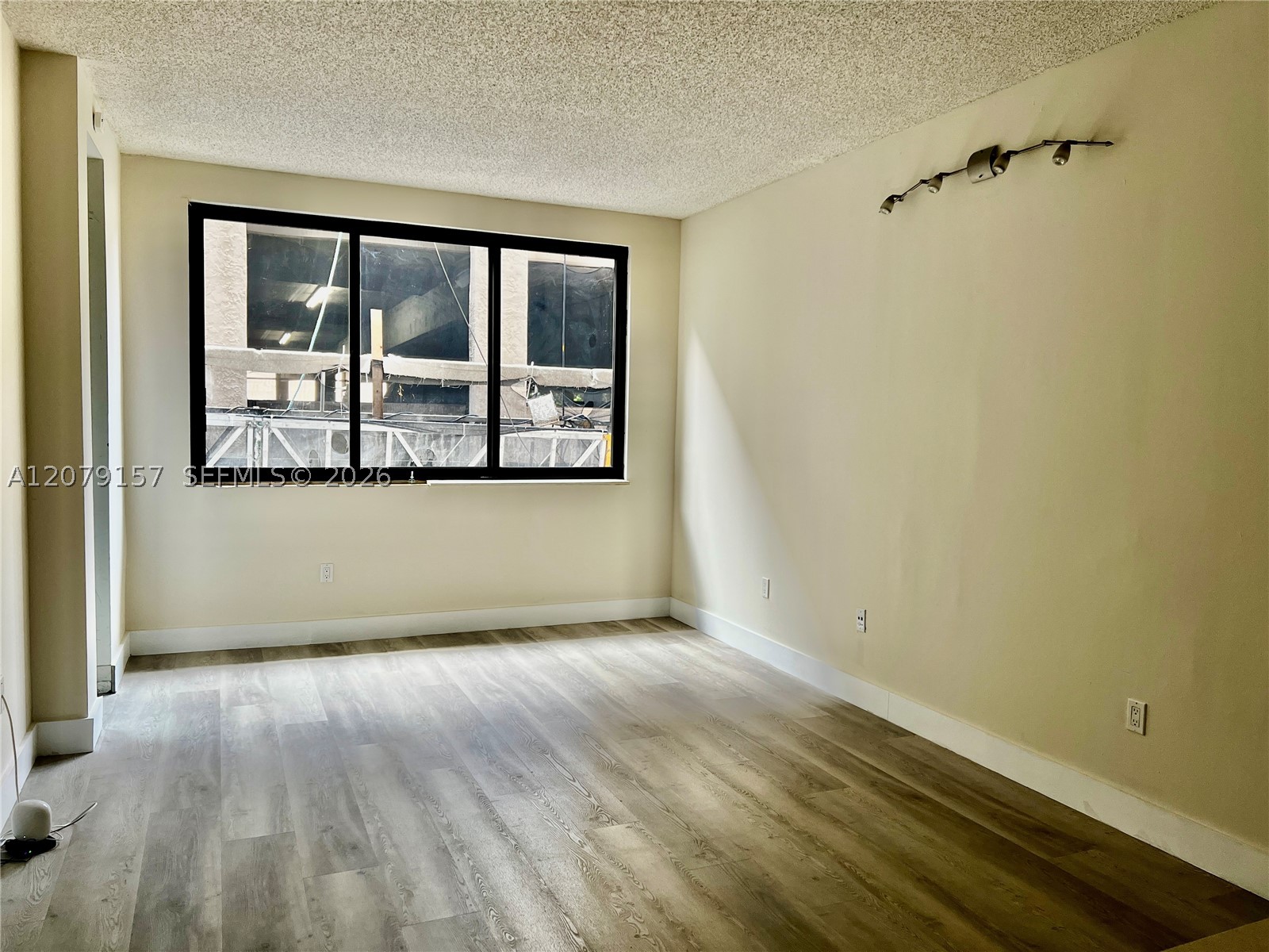 image Brickell Key Two10