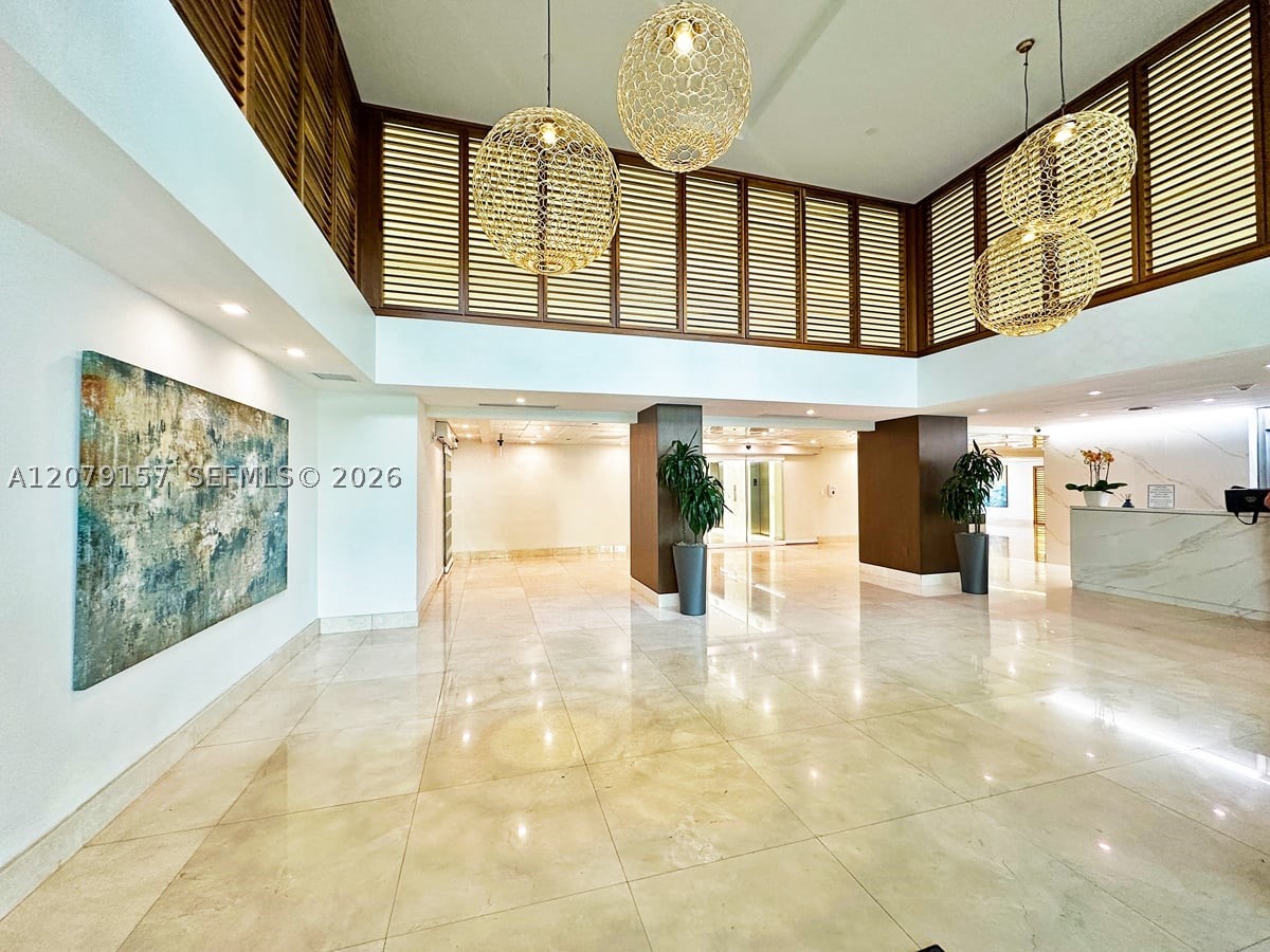 image Brickell Key Two1