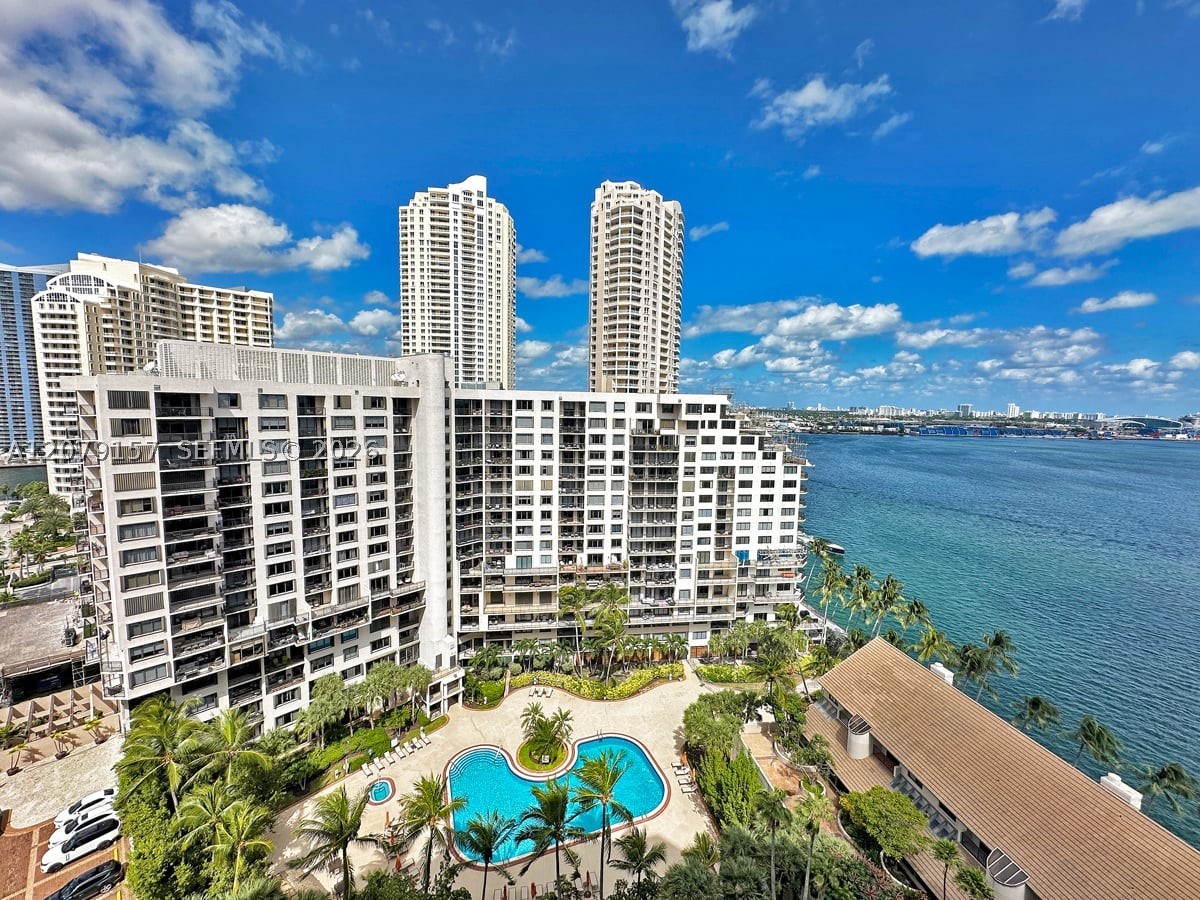 image Brickell Key Two2