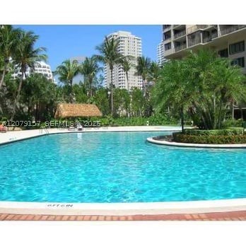 image Brickell Key Two3