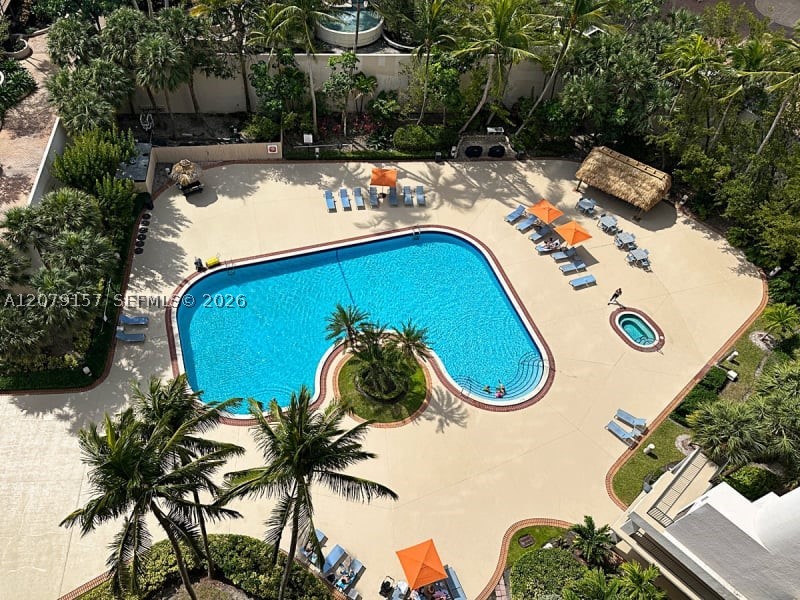 image Brickell Key Two4