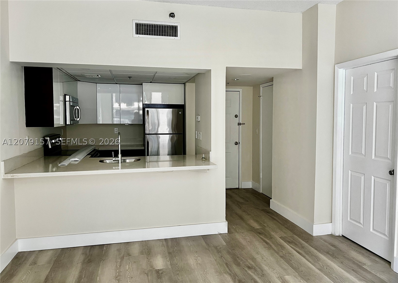 image Brickell Key Two5
