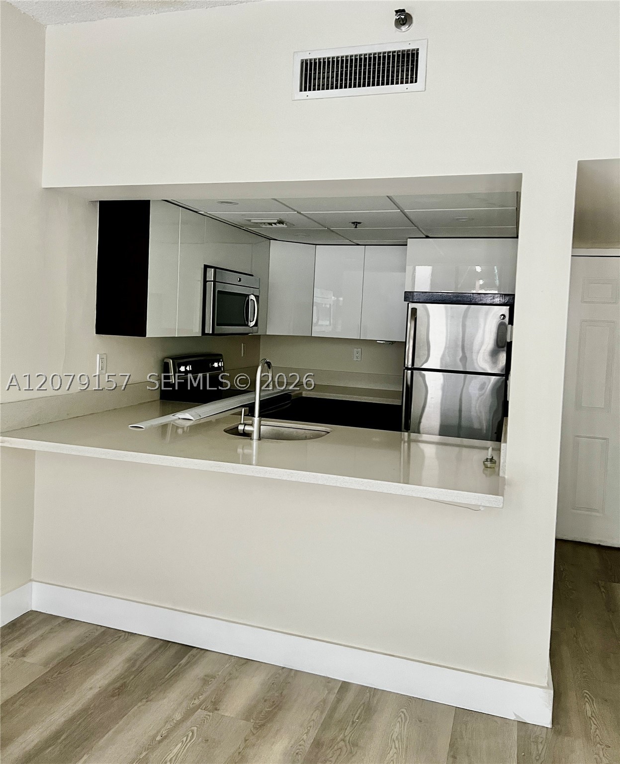image Brickell Key Two6
