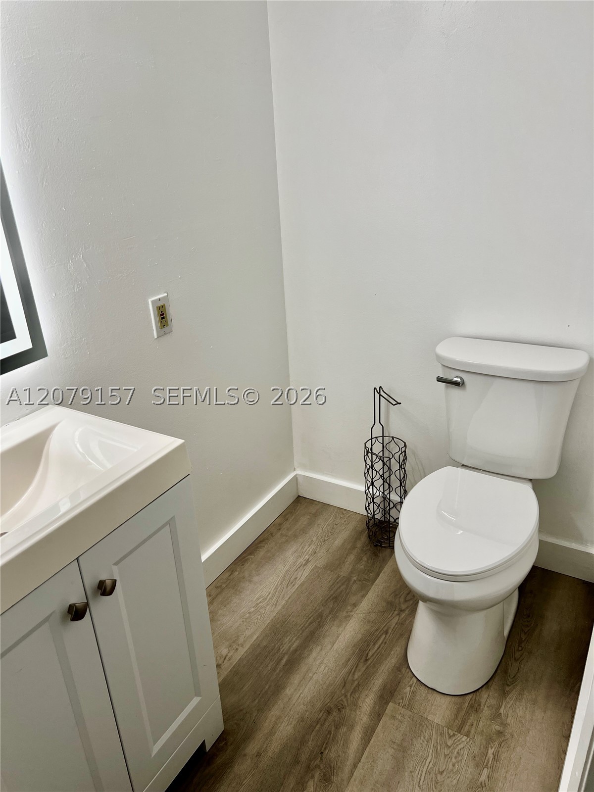 image Brickell Key Two7