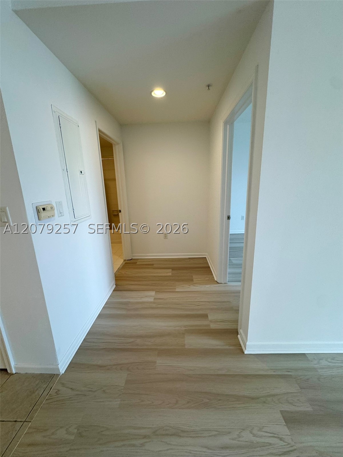 image Ten Aragon Condo4