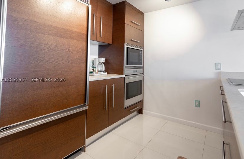 image Icon Brickell III (W Miami)9