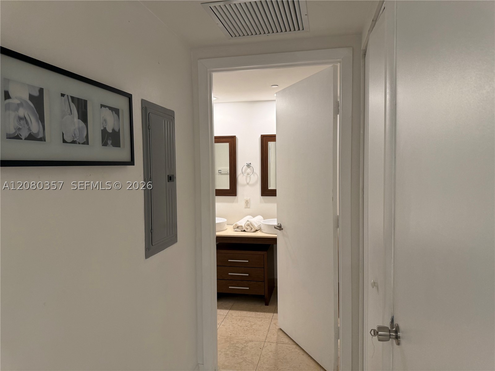 image Icon Brickell III (W Miami)11