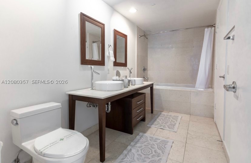 image Icon Brickell III (W Miami)13