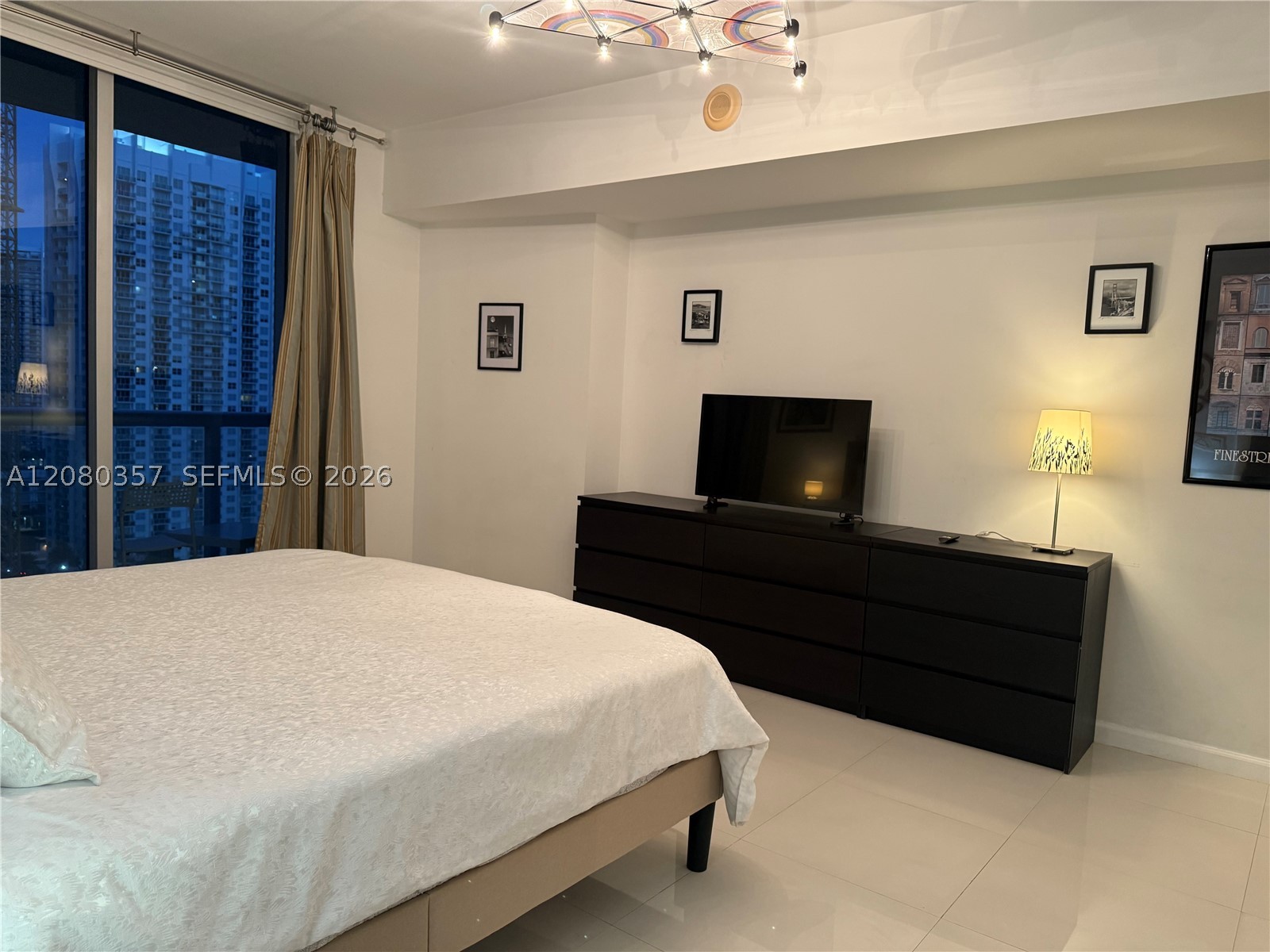 image Icon Brickell III (W Miami)14