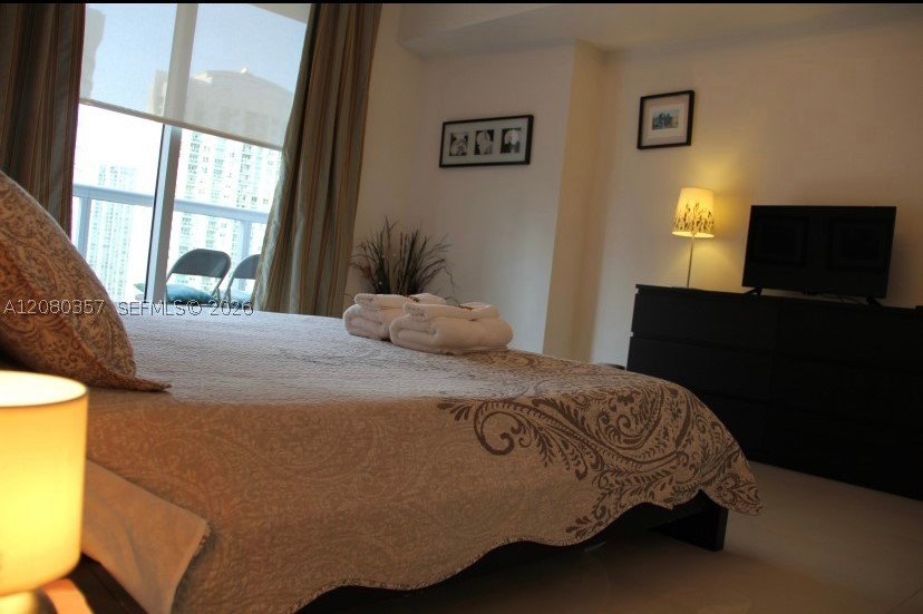 image Icon Brickell III (W Miami)15