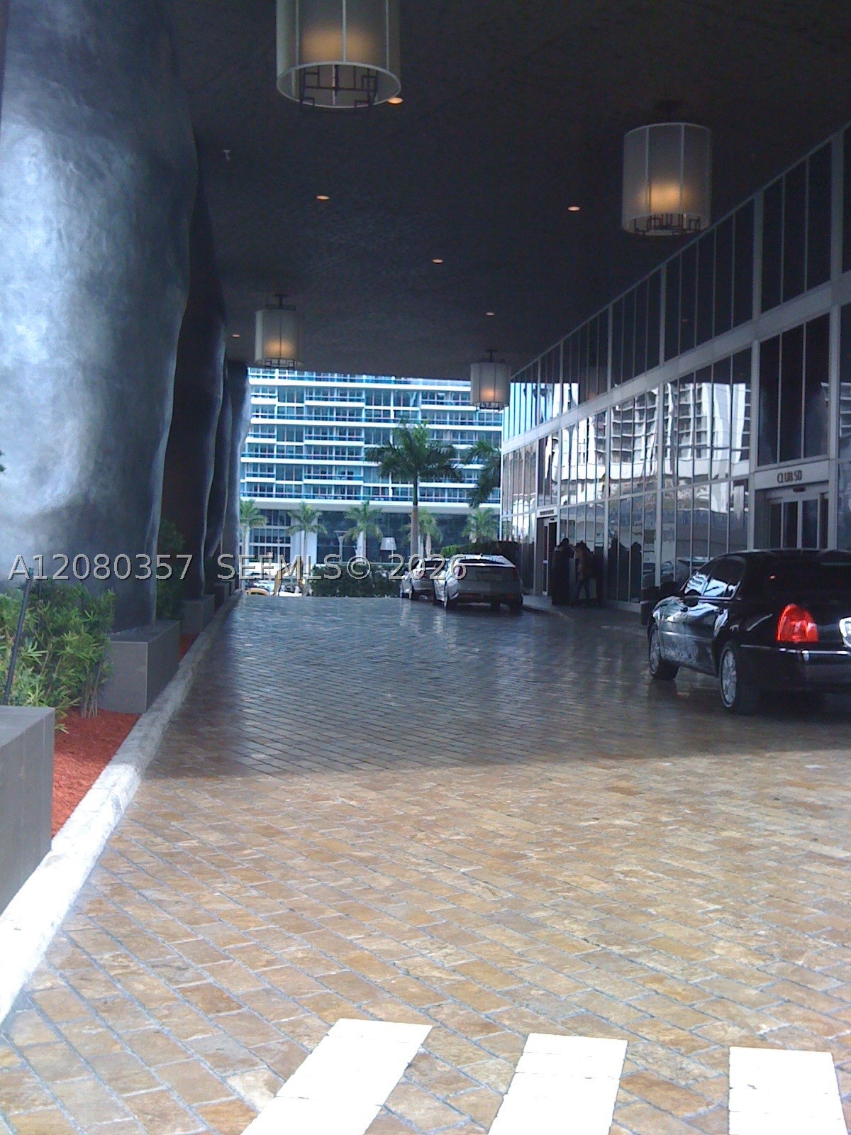 image Icon Brickell III (W Miami)4