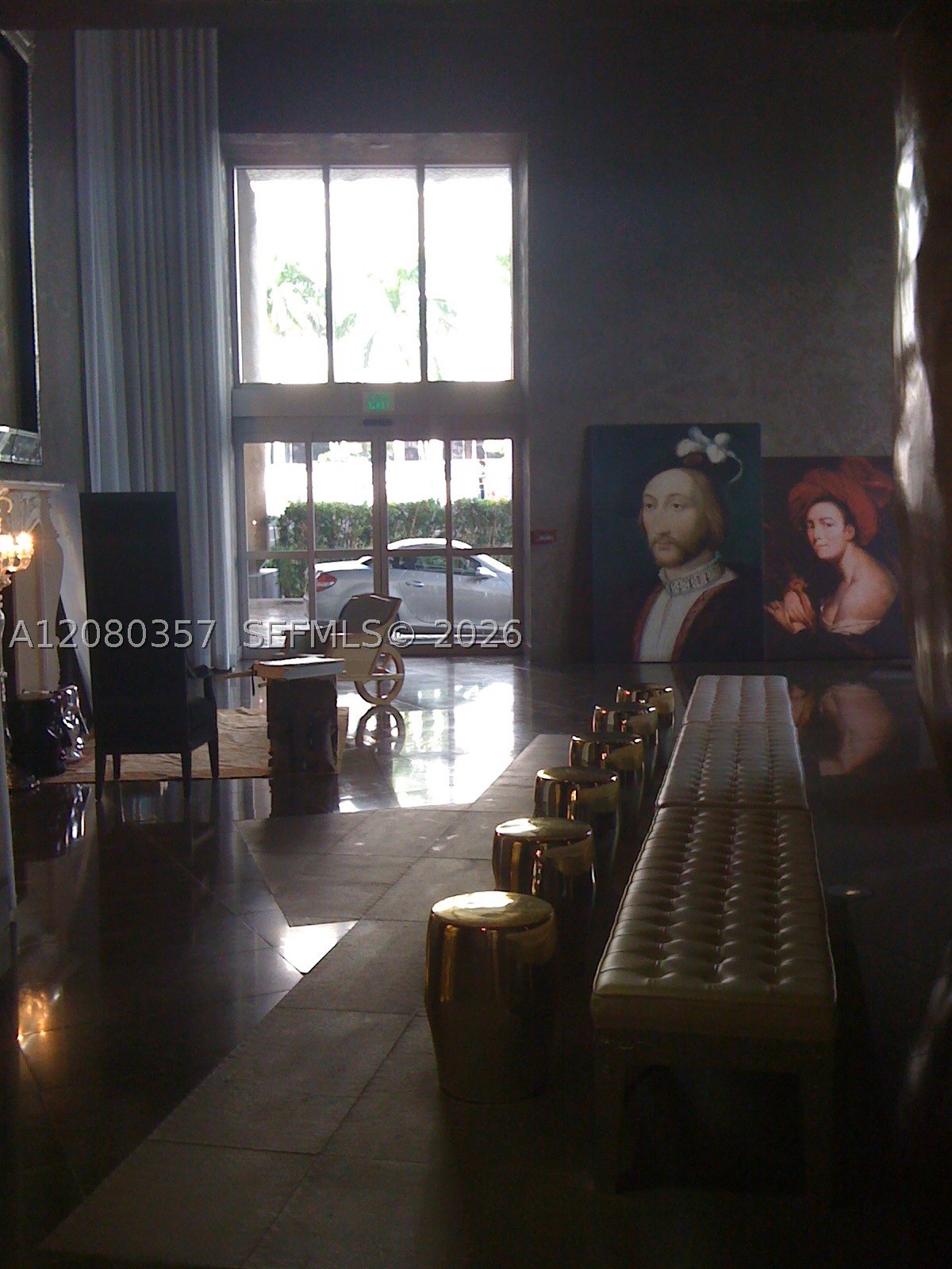 image Icon Brickell III (W Miami)5