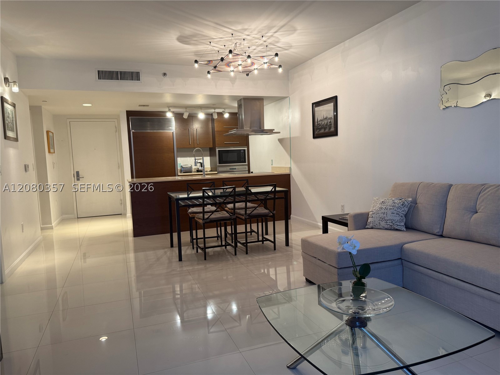 image Icon Brickell III (W Miami)6