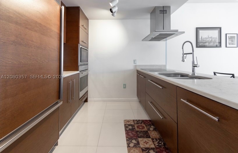 image Icon Brickell III (W Miami)7
