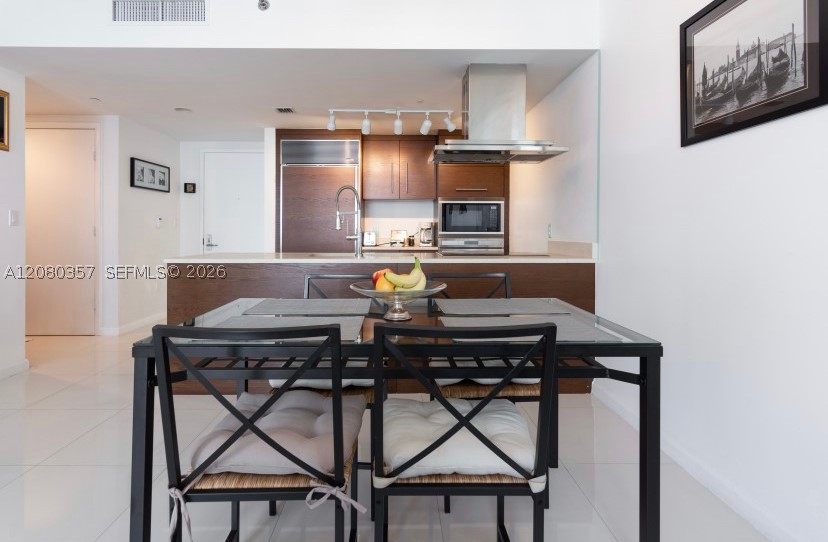 image Icon Brickell III (W Miami)8