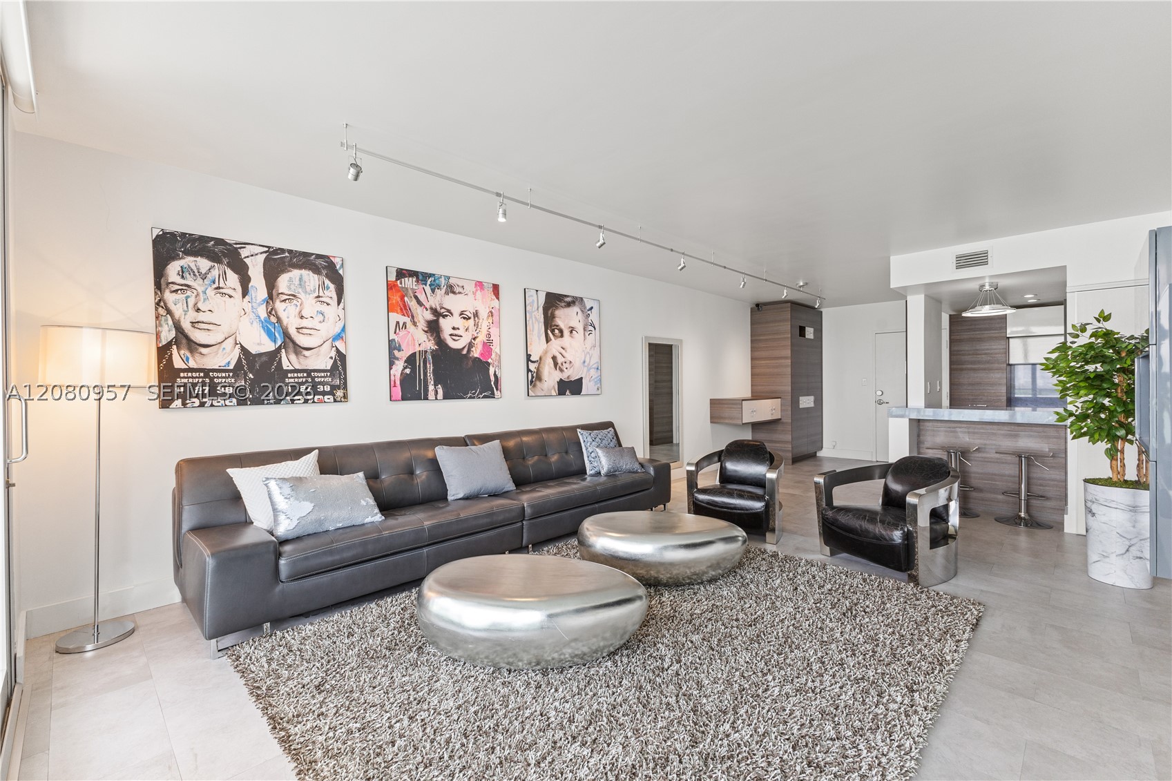 1000 West Ave #1518 Miami Beach, FL 33139