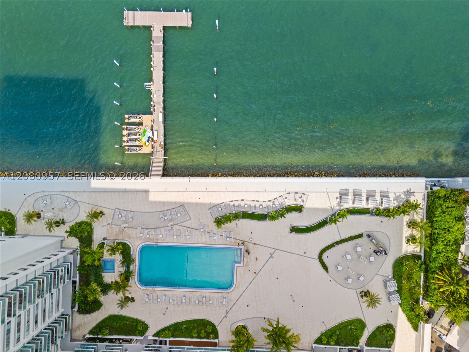 1000 West Ave #1518 Miami Beach, FL 33139