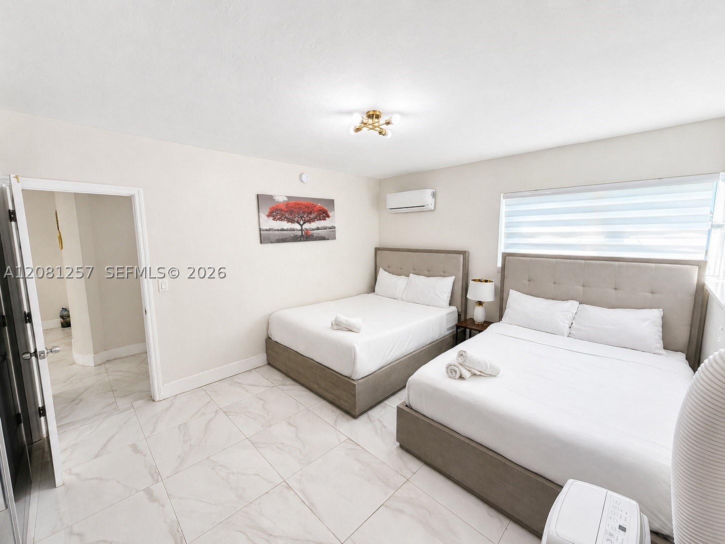 image Ten Thousand Plaza14