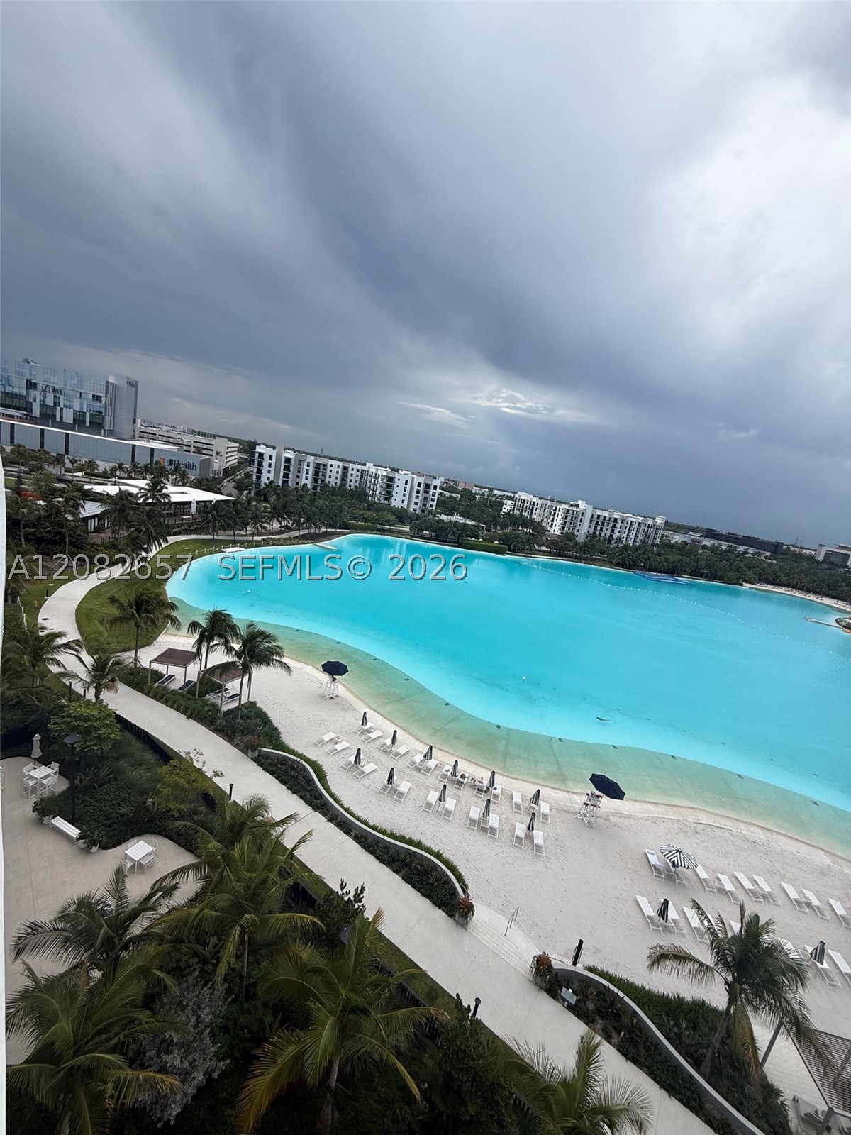 2411 Laguna Cir #2703