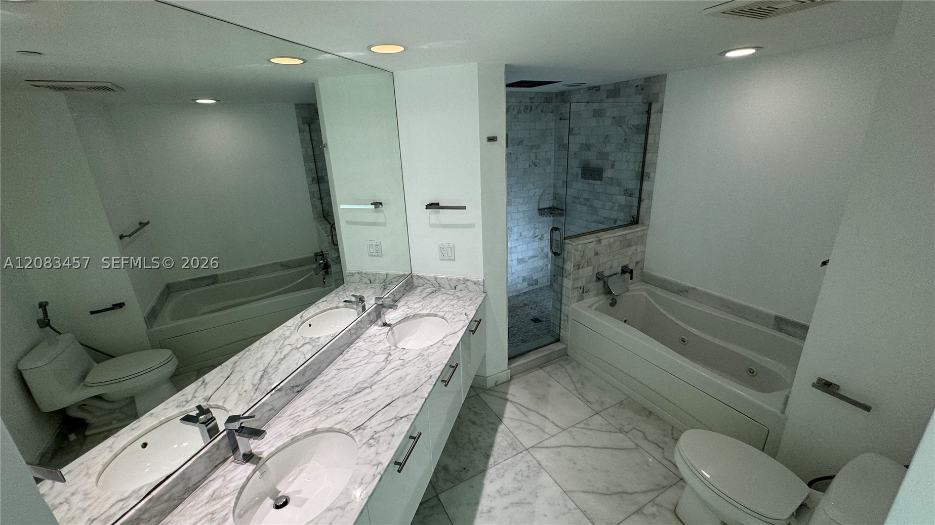 image 500 Brickell West13