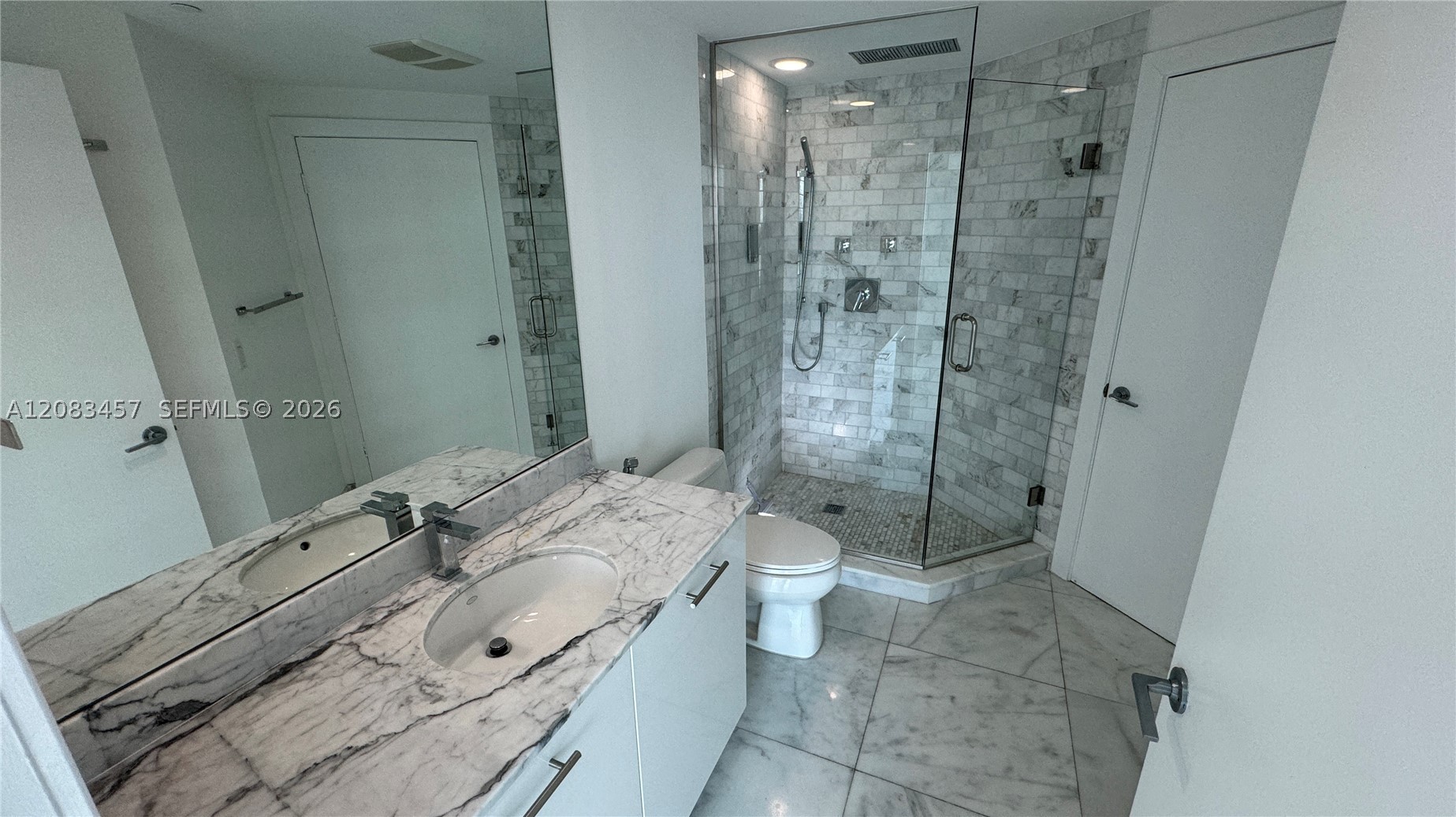image 500 Brickell West16