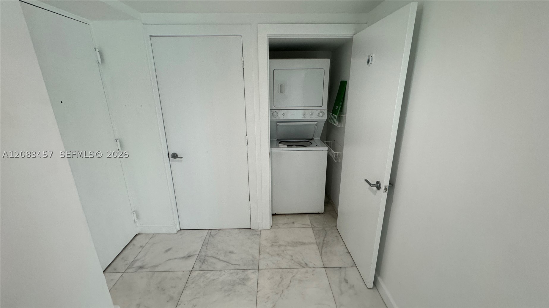 image 500 Brickell West18