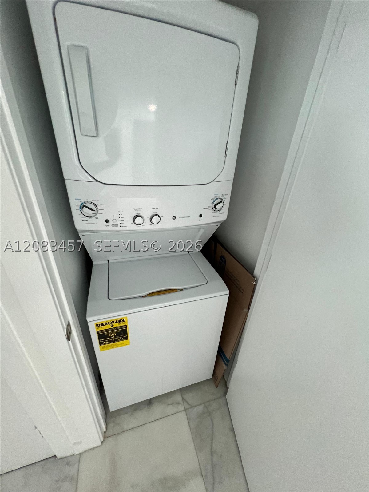 image 500 Brickell West20