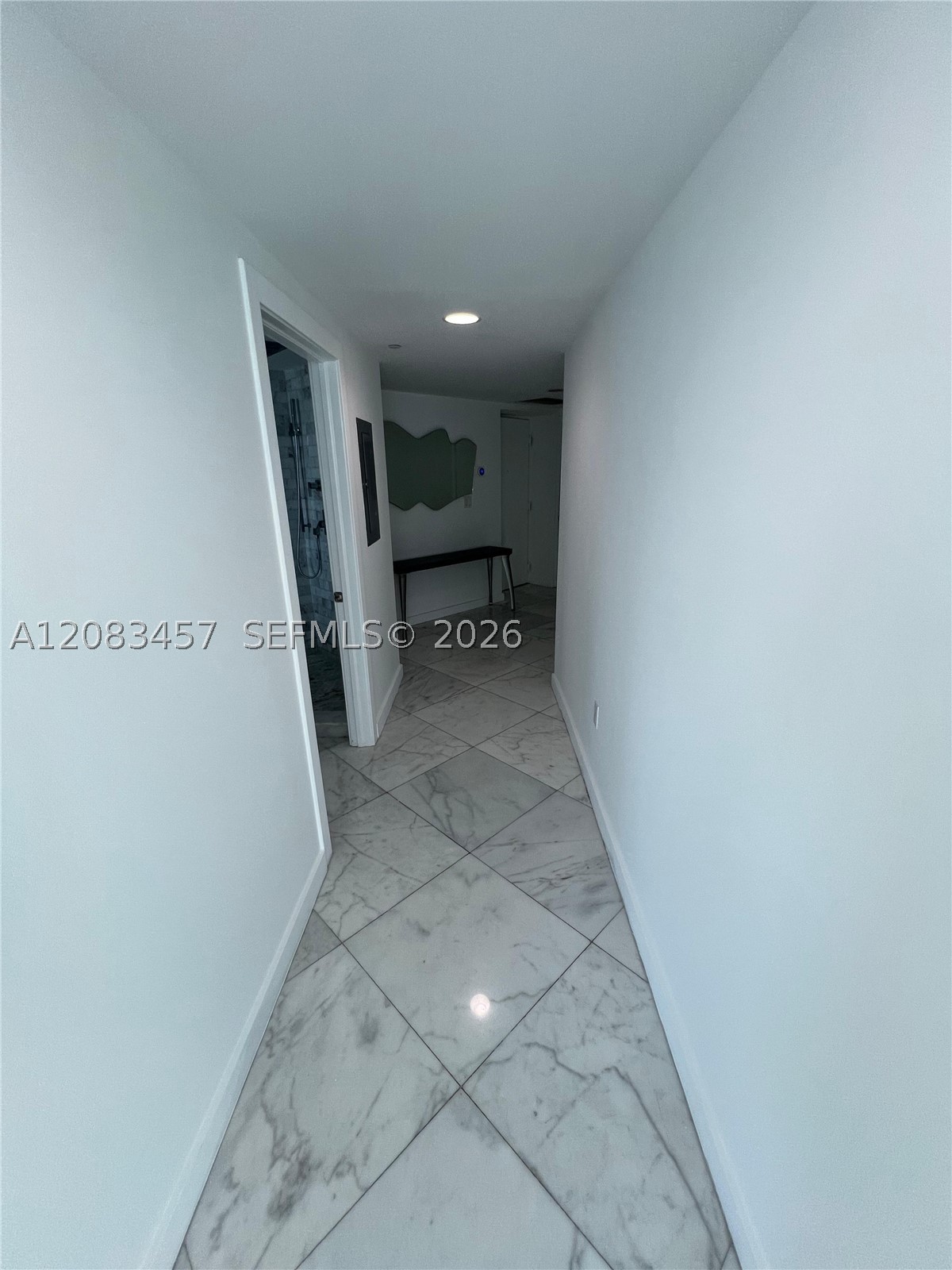 image 500 Brickell West22