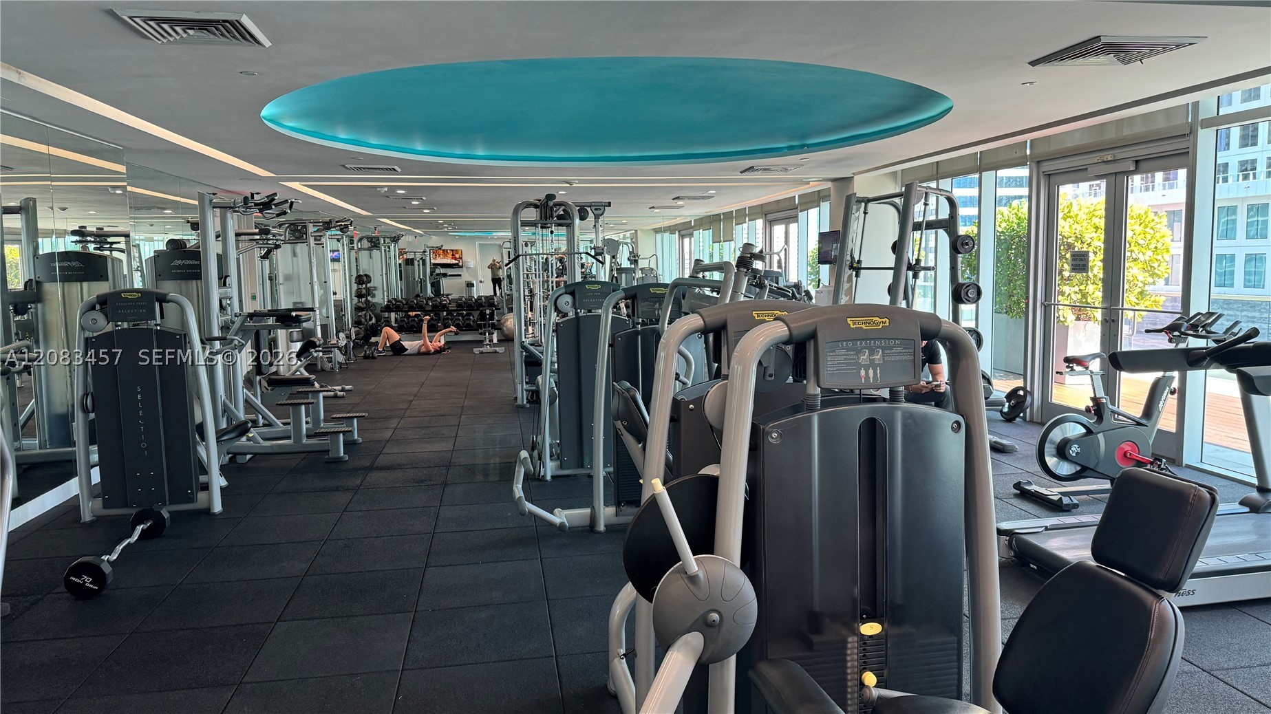 image 500 Brickell West25
