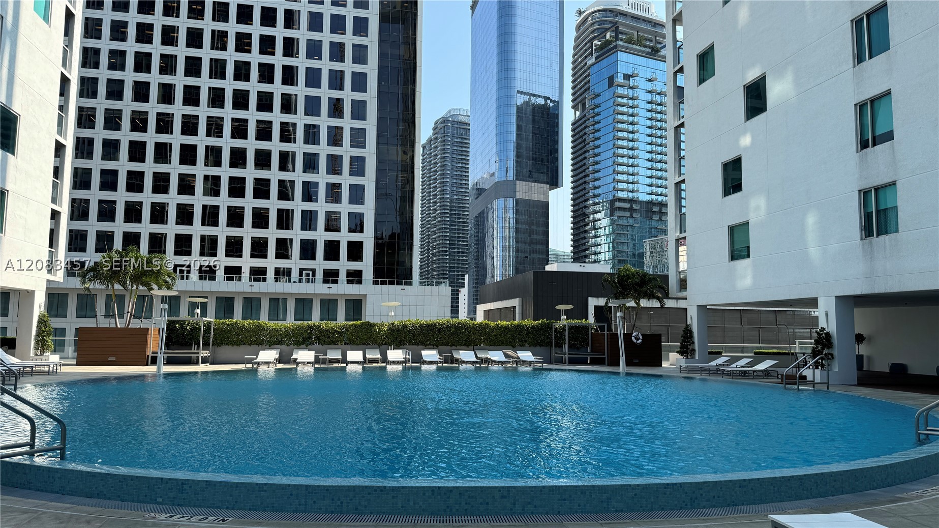 image 500 Brickell West26