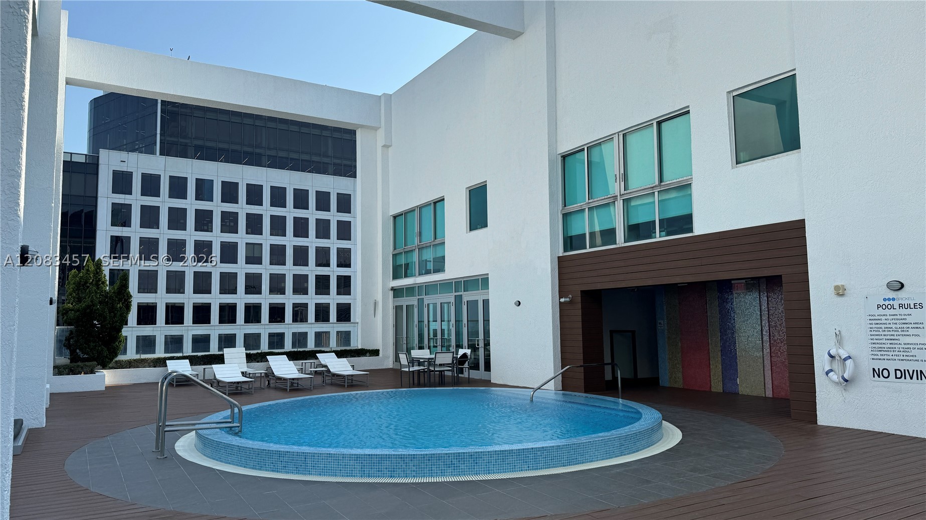 image 500 Brickell West27