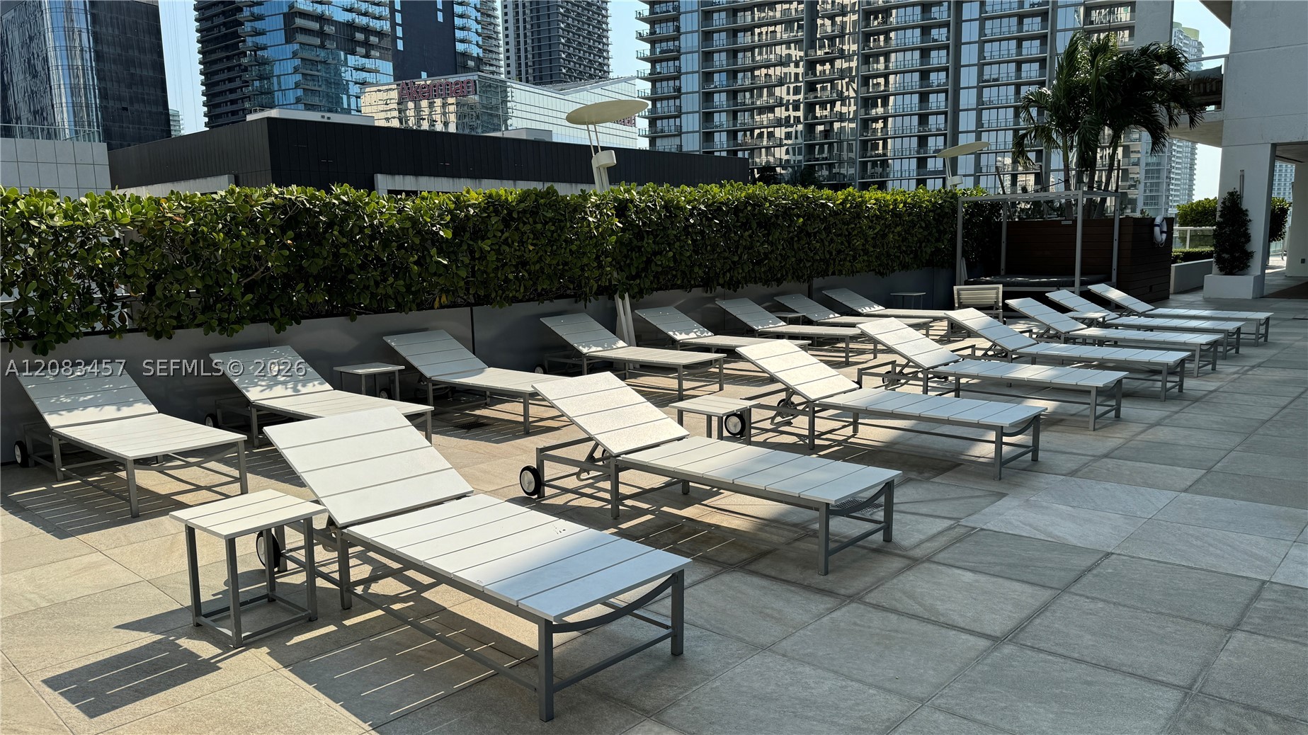image 500 Brickell West28