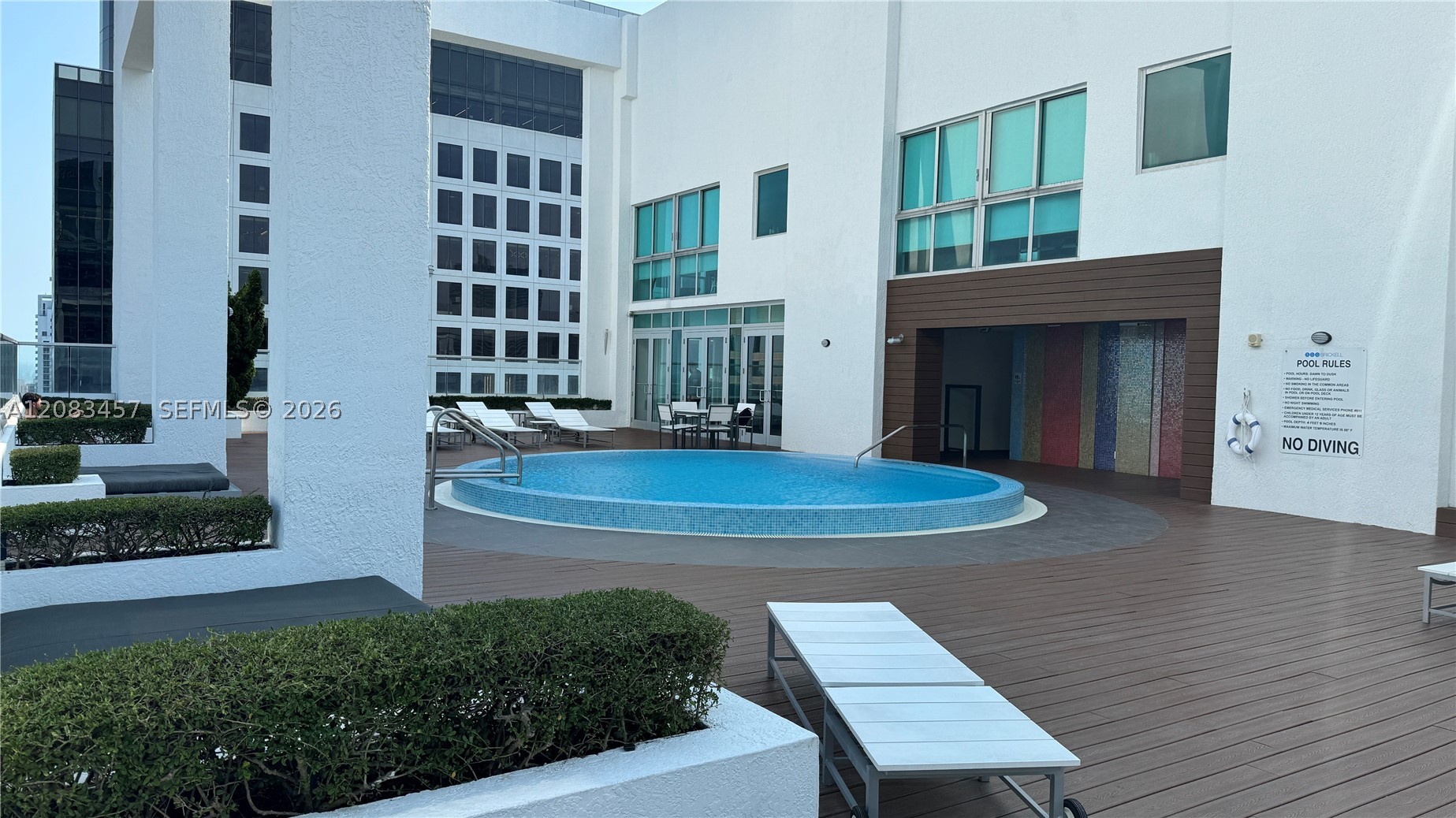 image 500 Brickell West29