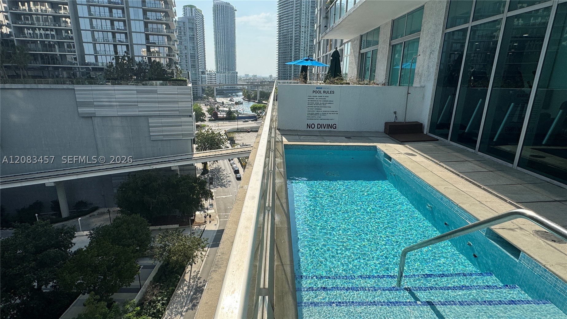 image 500 Brickell West30