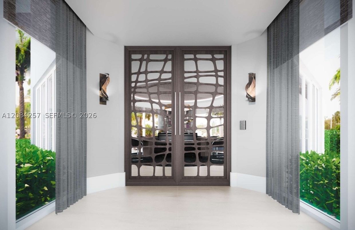 333 Las Olas Way #2604 Fort Lauderdale, FL 33301
