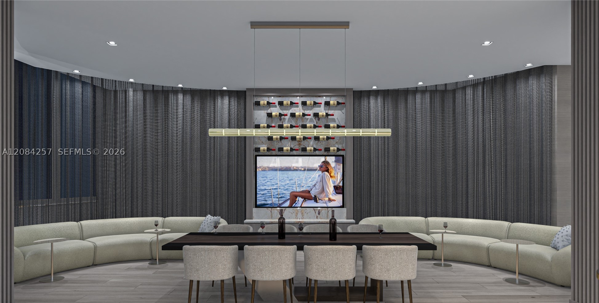333 Las Olas Way #2604 Fort Lauderdale, FL 33301