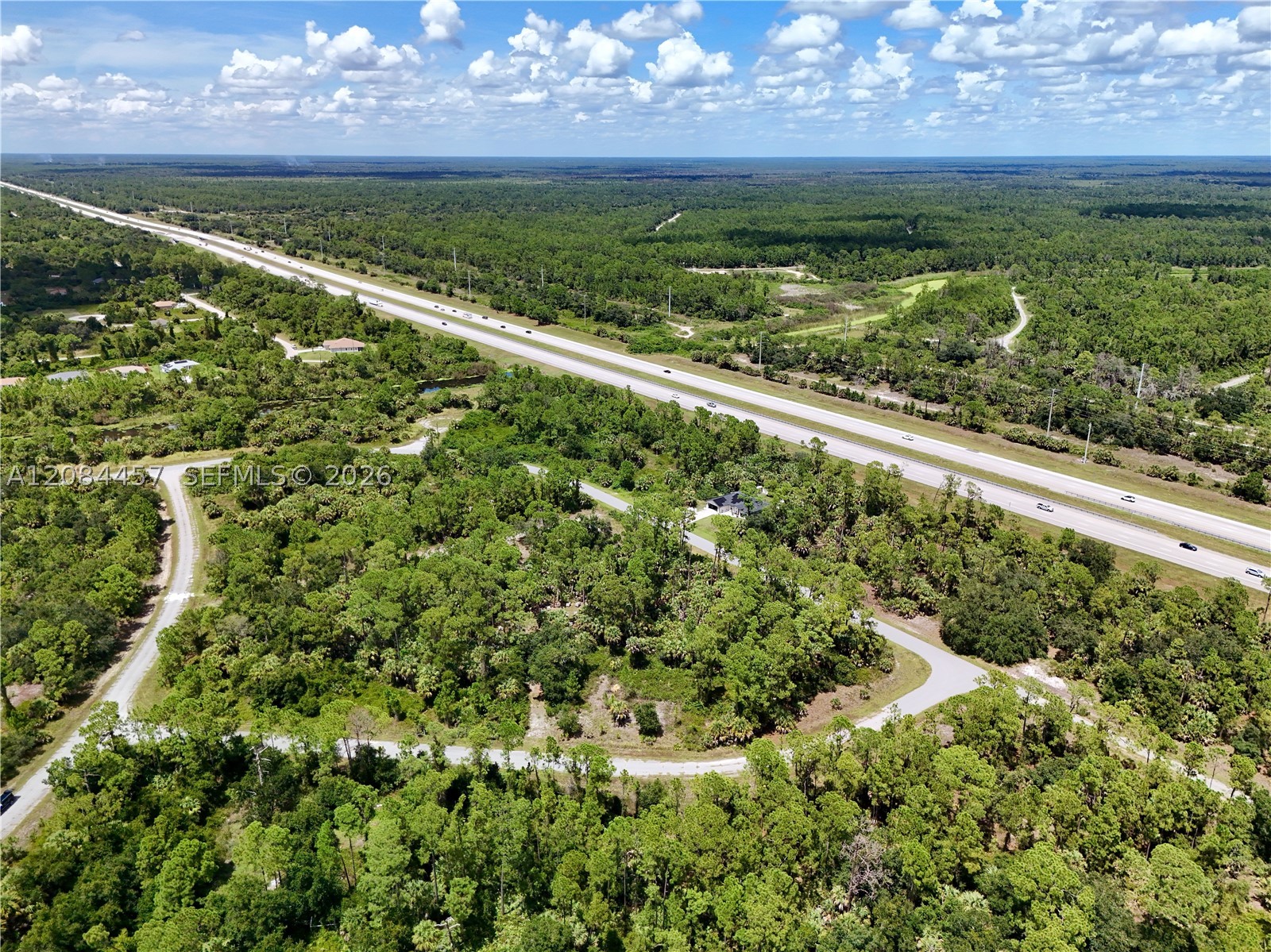 Legend Ln Legend Ln North Port, FL 34288