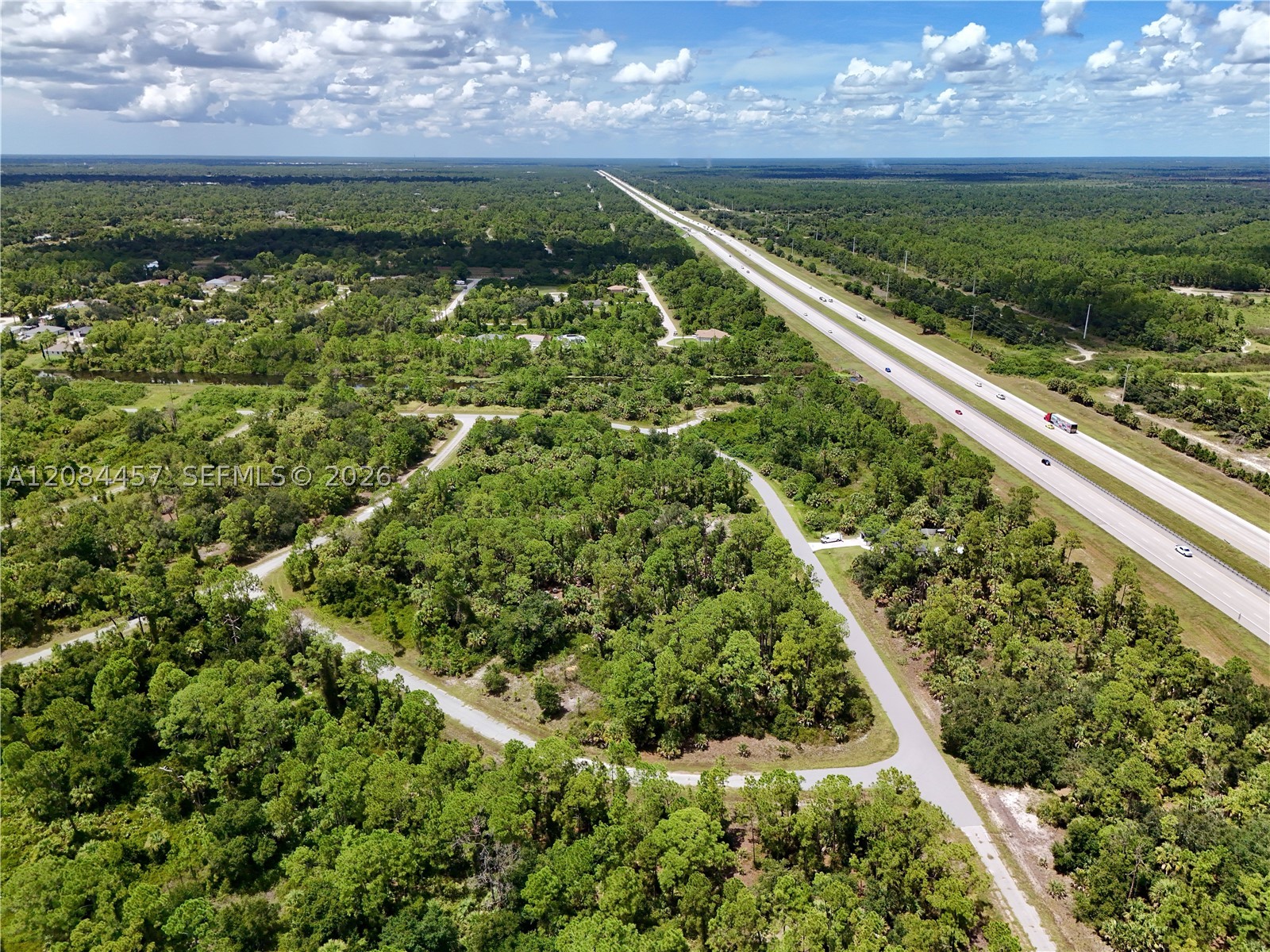 Legend Ln Legend Ln North Port, FL 34288