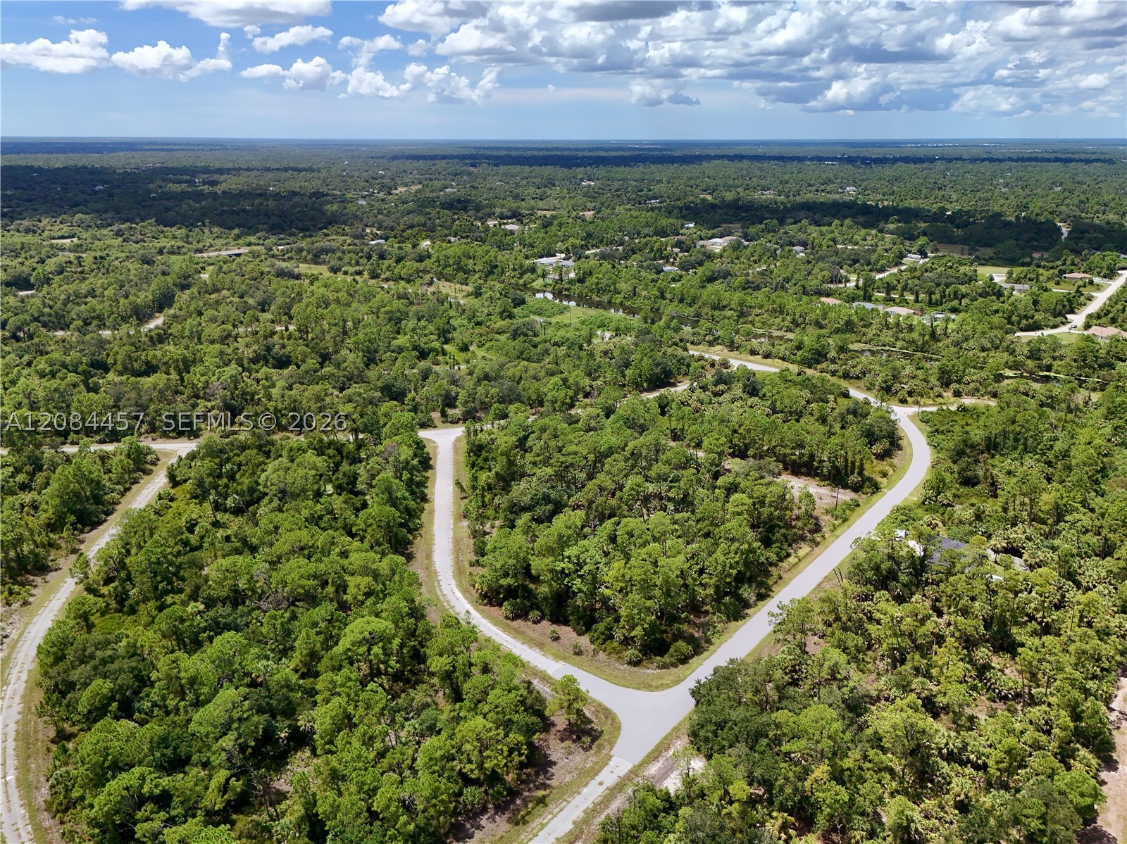 Legend Ln Legend Ln North Port, FL 34288