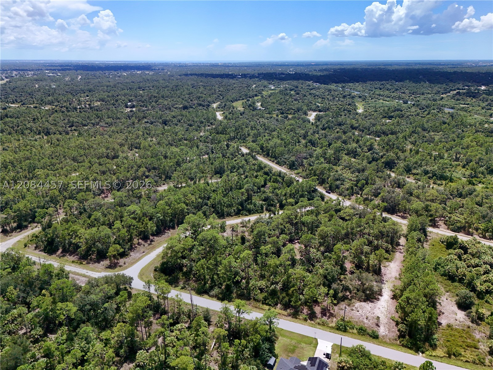 Legend Ln Legend Ln North Port, FL 34288